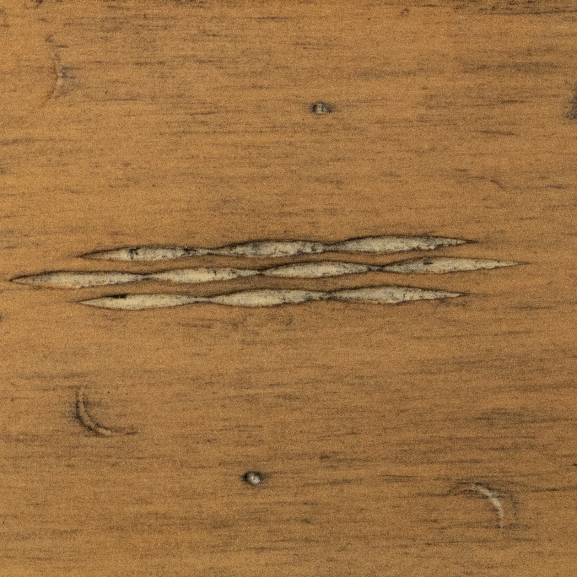 James Martin Vanities Ws 1 Wood Vanity Finish Sample
