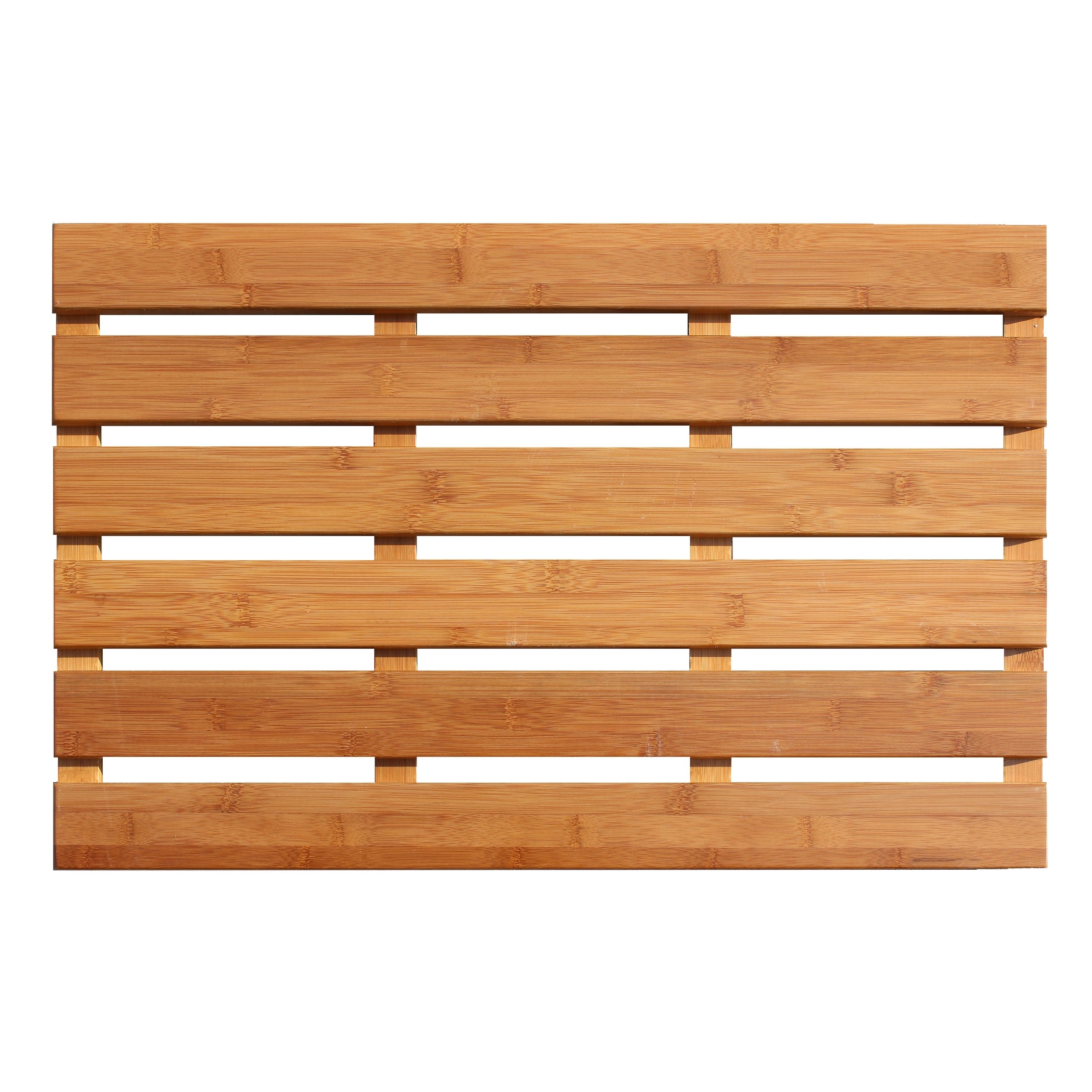 Jani Bamboo Bath And Sauna Mat