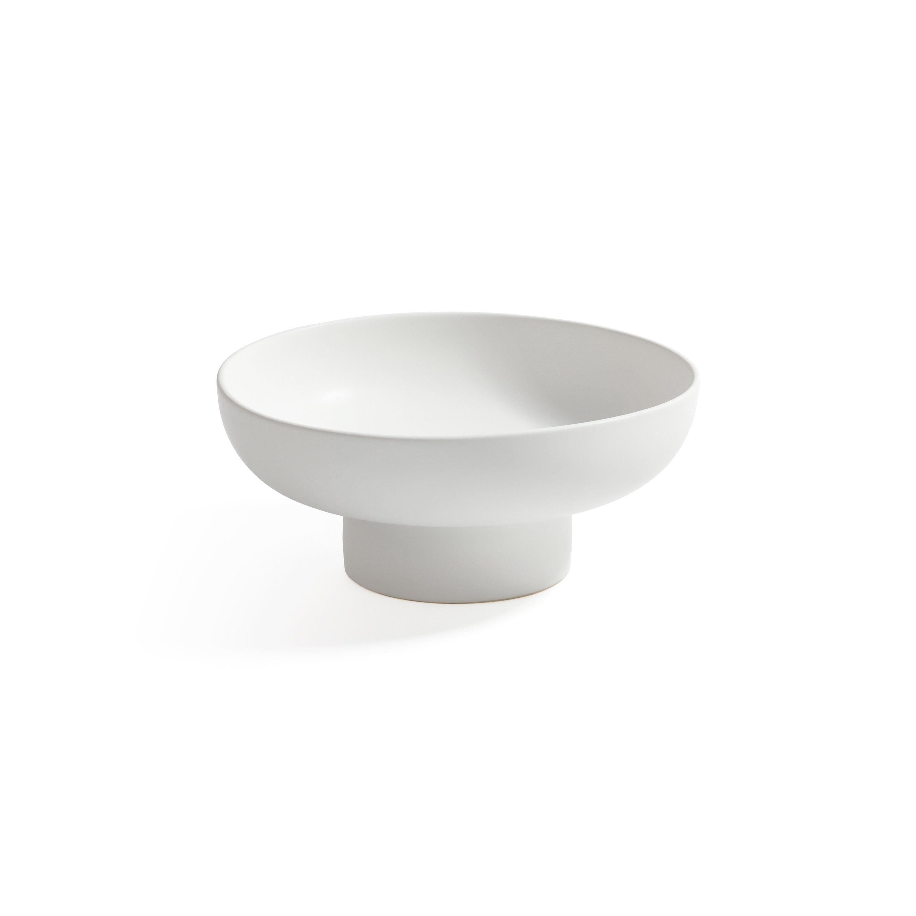 Japanese Ikebana Ceramic Floral Arrangement Bowl