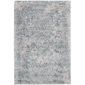 Grand Bazaar Jasmel Area Rug