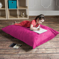 Jaxx 3.5 Pillow Saxx Bean Bag Pillow