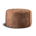 Jaxx Wrangler 4 Bean Bag Chair