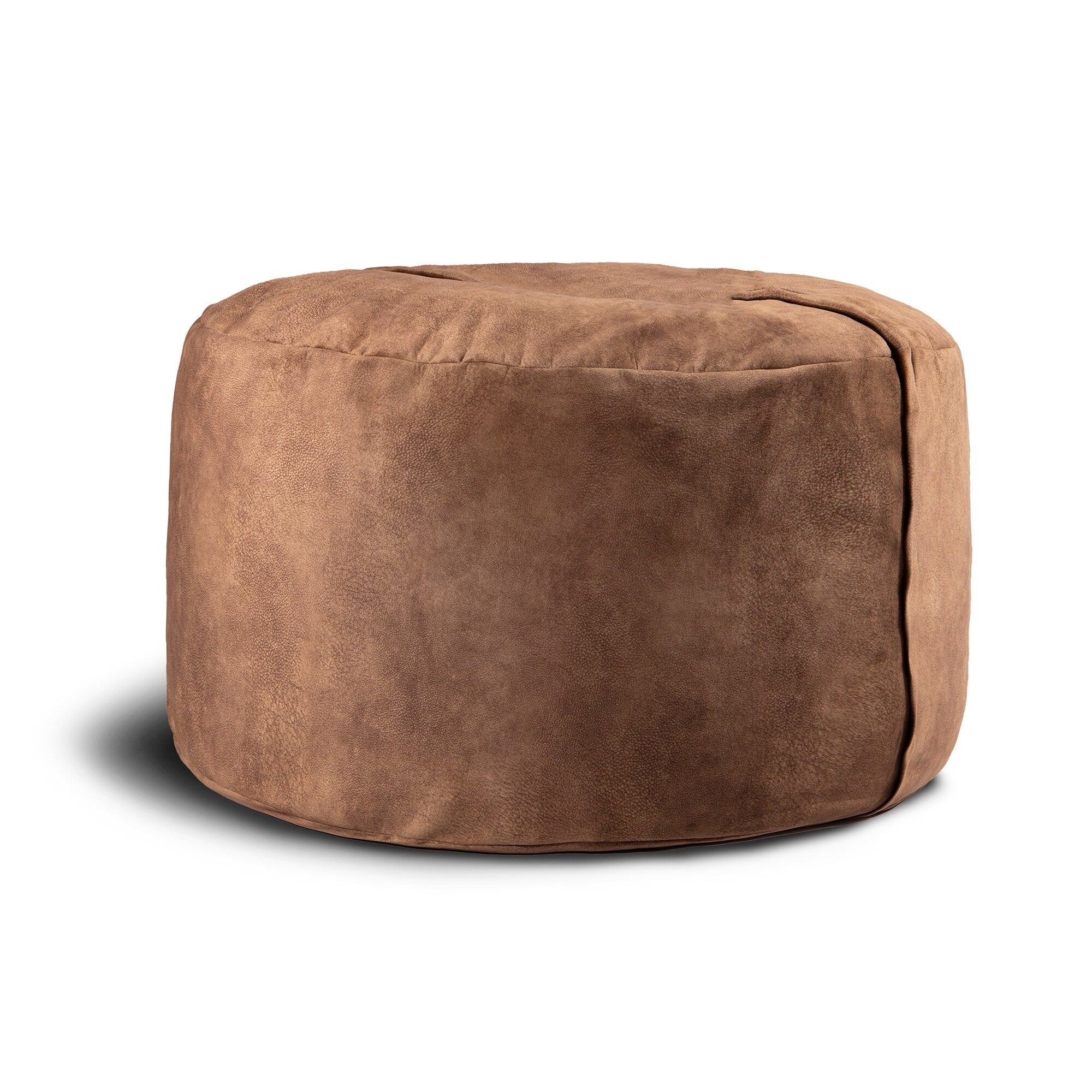 Jaxx Wrangler 4 Bean Bag Chair