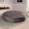 Jaxx Wrangler 6 Bean Bag Sofa