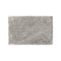 Jean Pierre Mega Butter Chenille 17 X 24 Bath Mat