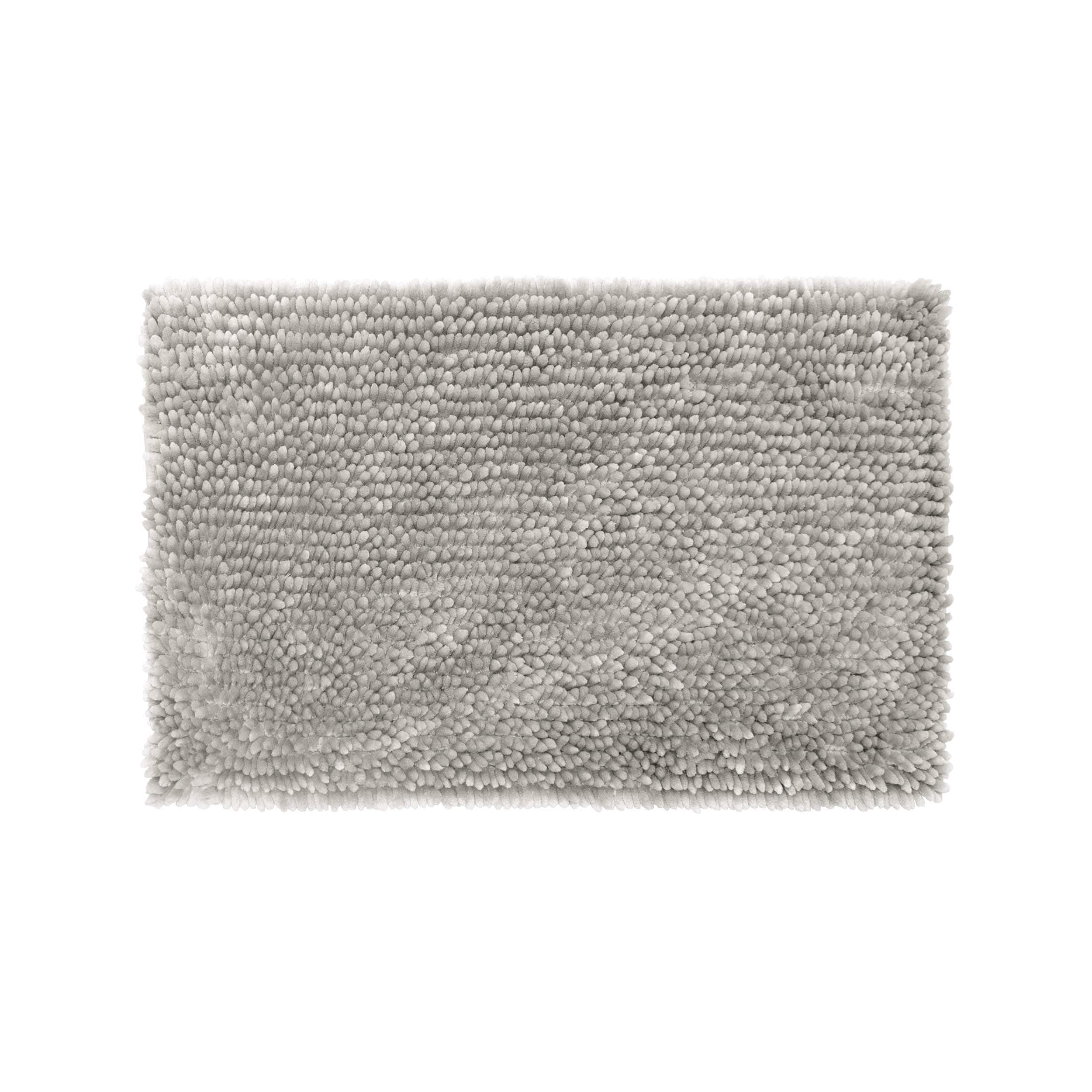 Jean Pierre Mega Butter Chenille 17 X 24 Bath Mat