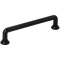 Jeffrey Alexander 387 128 Davis 5 1 16 Center To Center Handle