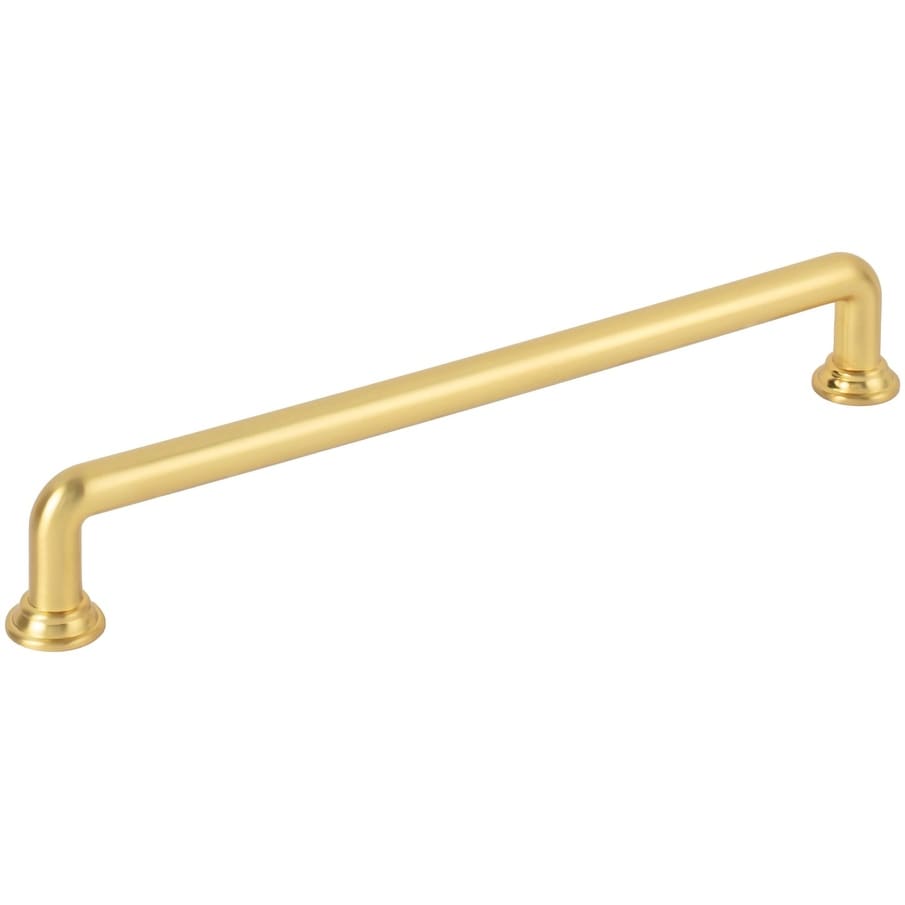 Jeffrey Alexander 387 192 Davis 7 9 16 Center To Center Handle