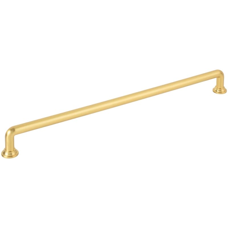 Jeffrey Alexander 387 305 Davis 12 Center To Center Handle Cabinet