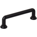 Jeffrey Alexander 387 96 Davis 3 3 4 Center To Center Handle Cabinet