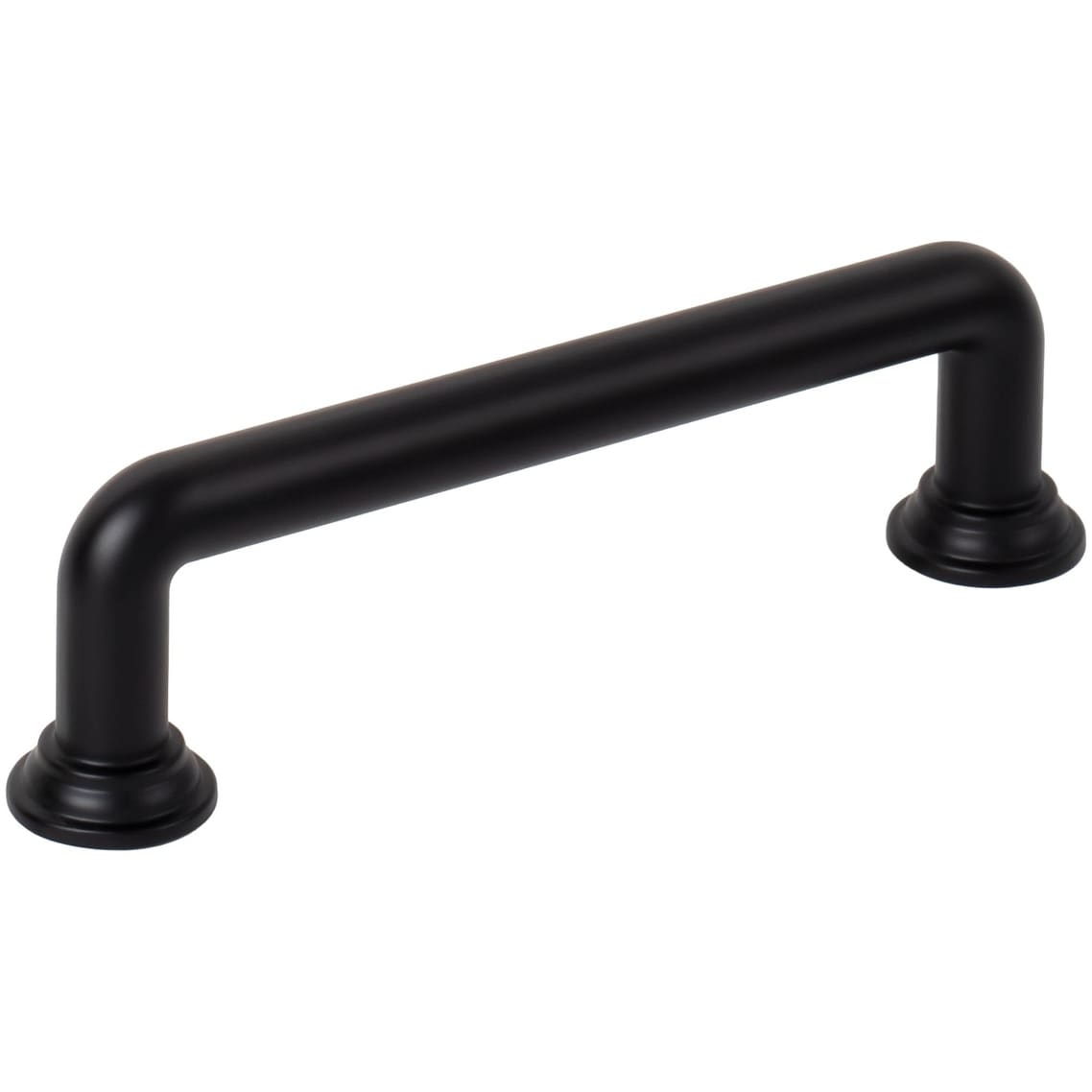 Jeffrey Alexander 387 96 Davis 3 3 4 Center To Center Handle Cabinet