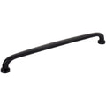 Jeffrey Alexander 410 12 Weser 12 Center To Center Handle Cabinet