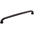 Jeffrey Alexander 410 224 Weser 8 13 16 Center To Center Handle