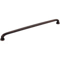 Jeffrey Alexander 410 305 Weser 12 Center To Center Handle Cabinet