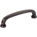 Jeffrey Alexander 410 96 Weser 3 3 4 Center To Center Handle Cabinet