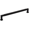 Jeffrey Alexander 929 12 Ogden 12 Center To Center Handle Cabinet