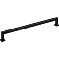 Jeffrey Alexander 929 224 Ogden 8 13 16 Center To Center Handle