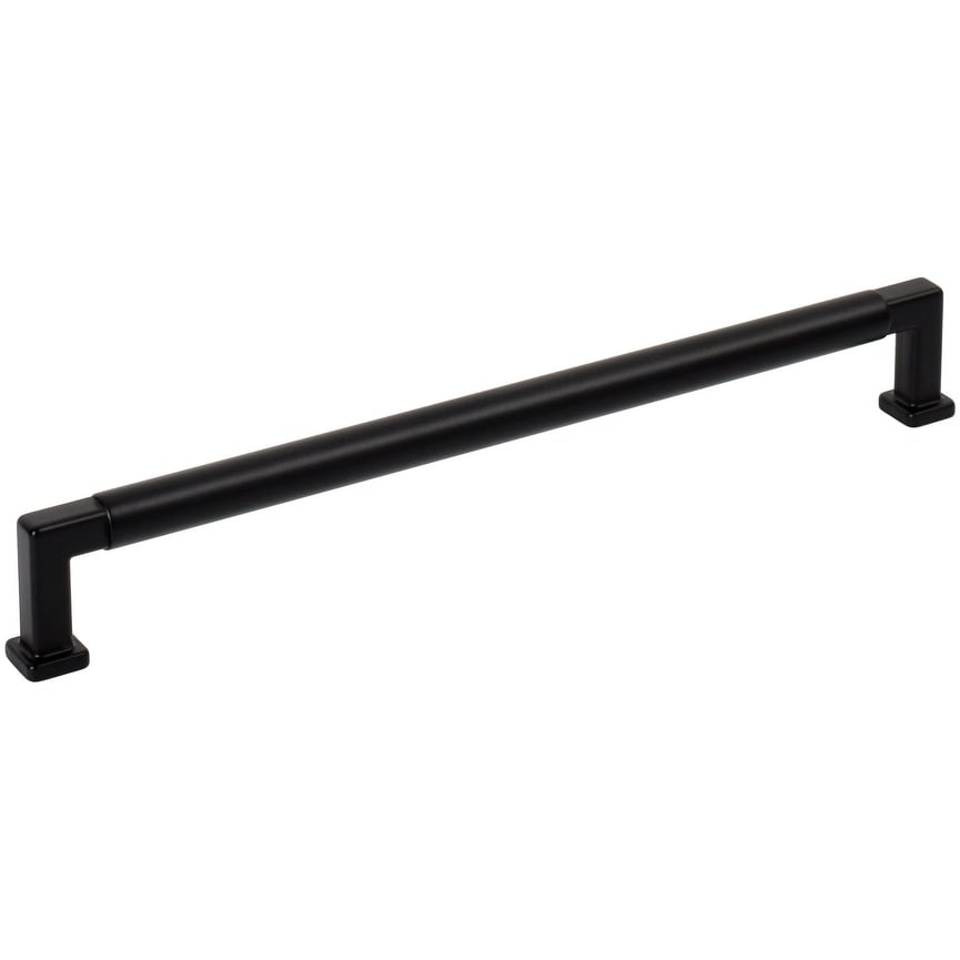 Jeffrey Alexander 929 224 Ogden 8 13 16 Center To Center Handle