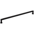Jeffrey Alexander 929 305 Ogden 12 Center To Center Handle Cabinet