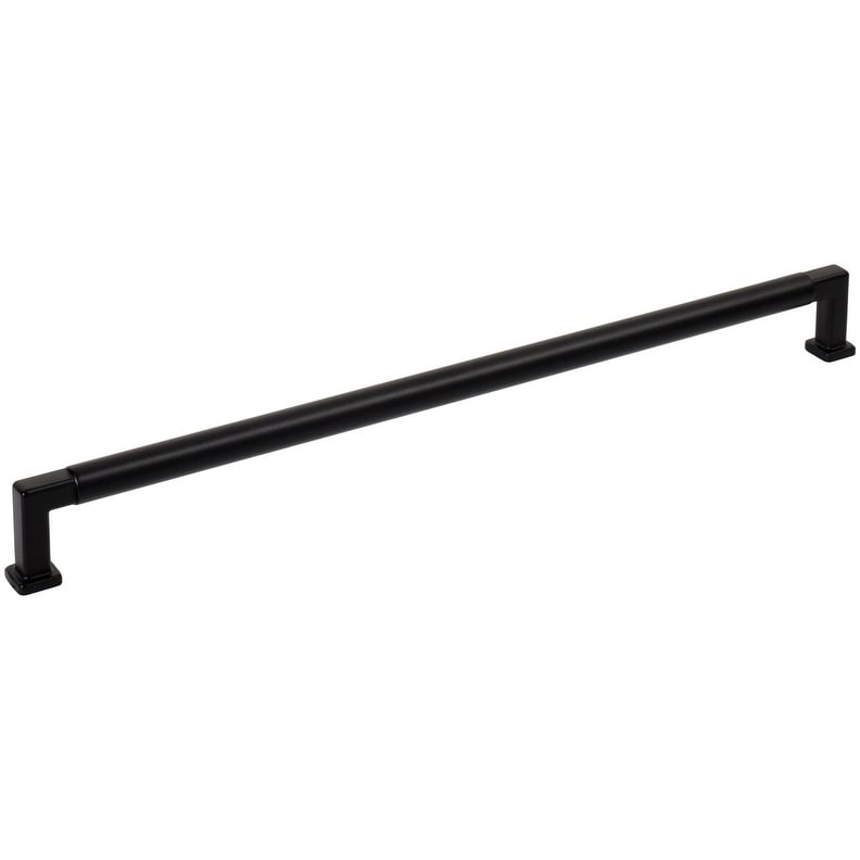 Jeffrey Alexander 929 305 Ogden 12 Center To Center Handle Cabinet