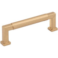 Jeffrey Alexander 929 96 Ogden 3 3 4 Center To Center Handle Cabinet