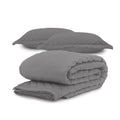Jennifer Adams Essentials Diamond Quilt