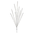 Jewel Bead Spray Set Of 2