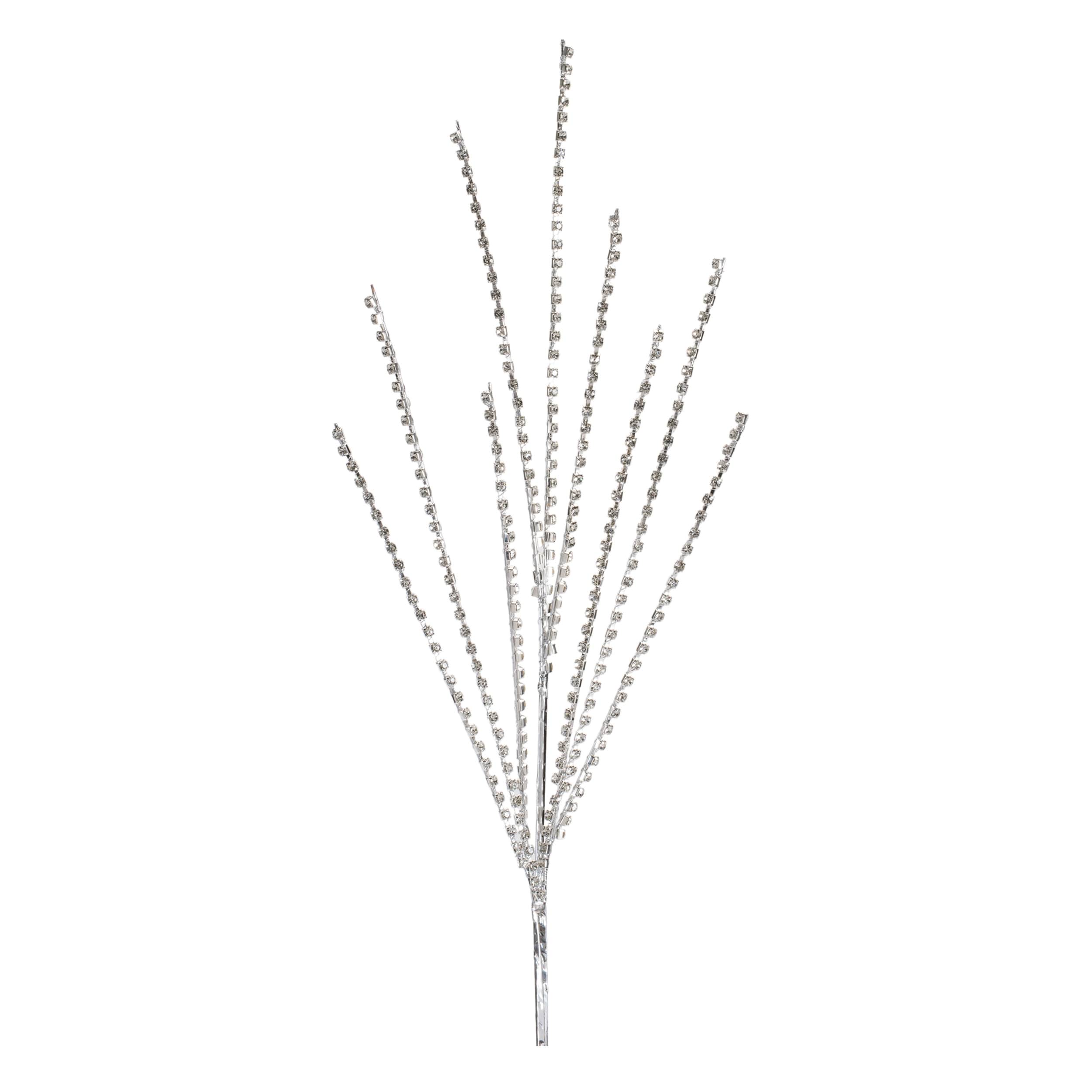 Jewel Bead Spray Set Of 2