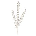 Jewel Bead Spray Set Of 2
