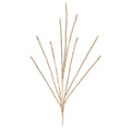 Jewel Bead Spray Set Of 2