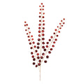 Jewel Bead Spray Set Of 4