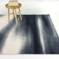 Joachim Watercolor Gradient Area Rug
