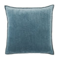 Joane Solid Pillow 26 Inch