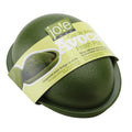 Joie Fresh Pod Avocado Storage Container