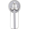 Joiner Modern Caged 1 Light Wall Sconce 11 H X 5.125 W X 4.625 D