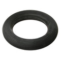 Jones Stephens B12640 6X4 Bore Donut O Ring