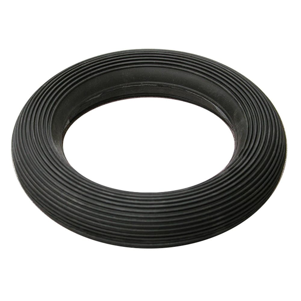 Jones Stephens B12640 6X4 Bore Donut O Ring