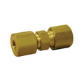 Jones Stephens C74031Lf Lead Law Compliant 1 2X3 8 Od Comp Union