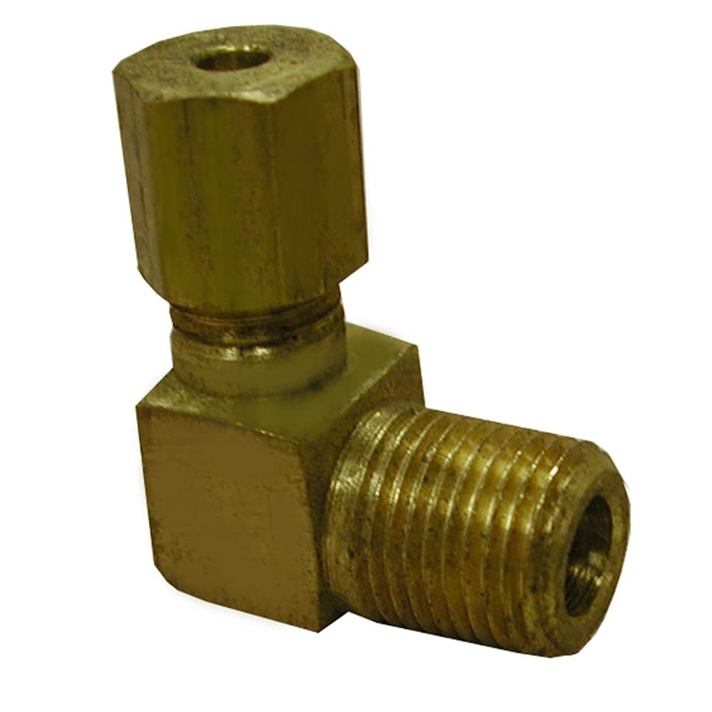 Jones Stephens C74090Lf Lf 5 8 Od X 1 2 Mip Comp Ell