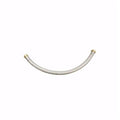 Jones Stephens C76608Lf Plumbite 24 Water Heater Connector