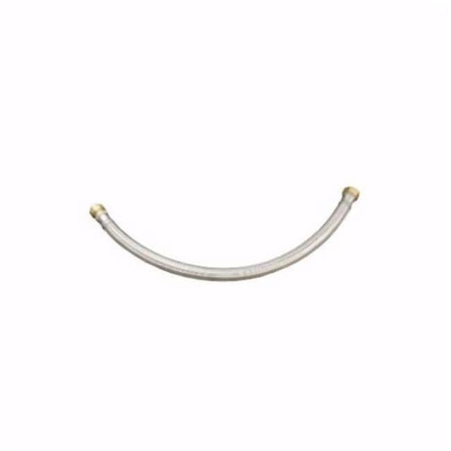 Jones Stephens C76608Lf Plumbite 24 Water Heater Connector