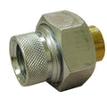 Jones Stephens D06050 1 2 Fip Swt Dielectric Union