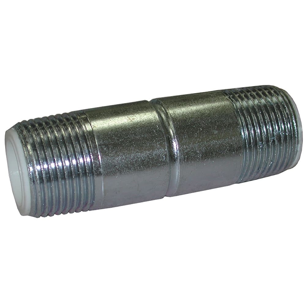 Jones Stephens D06700 3X6 Dielec Nipple