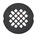 Jones Stephens D4005Wb 5 Round Floor Drain Stainer Only