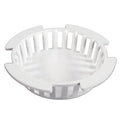 Jones Stephens D50910 Pvc Sediment Bckt