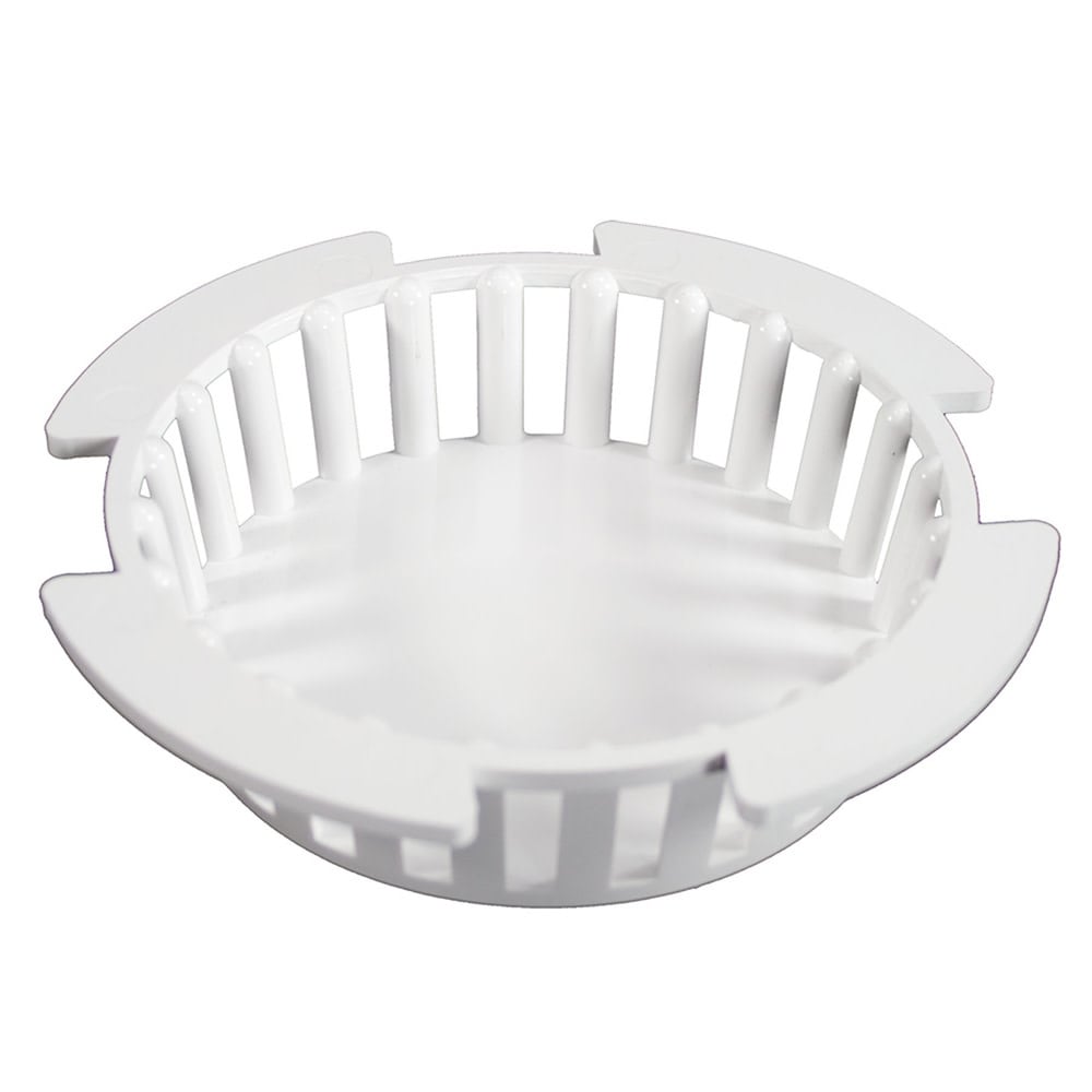 Jones Stephens D50910 Pvc Sediment Bckt