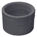 Jones Stephens D52012 2 Pvc Fem Adpt M C