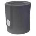 Jones Stephens D52120 2 Pvc Floor Drain