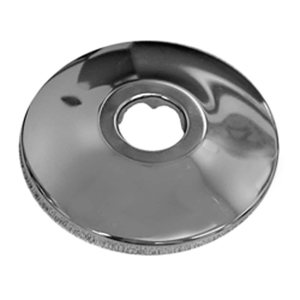 Jones Stephens E01074 3 4 Cts 7 8 Od Esc In Polybag