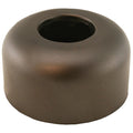 Jones Stephens E0412Rb 1 1 4 Bx Escutcheon Orb